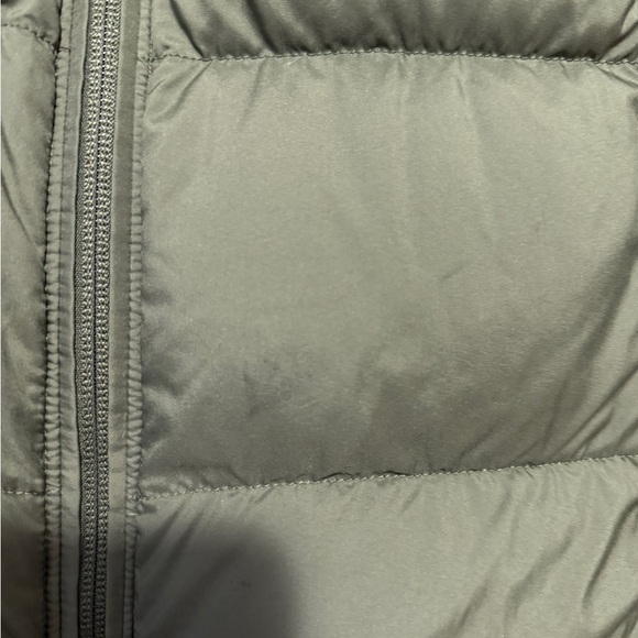 Lululemon Weightless Wunder Reversible Puffer Jacket Size 4 - Picture 12 of 14